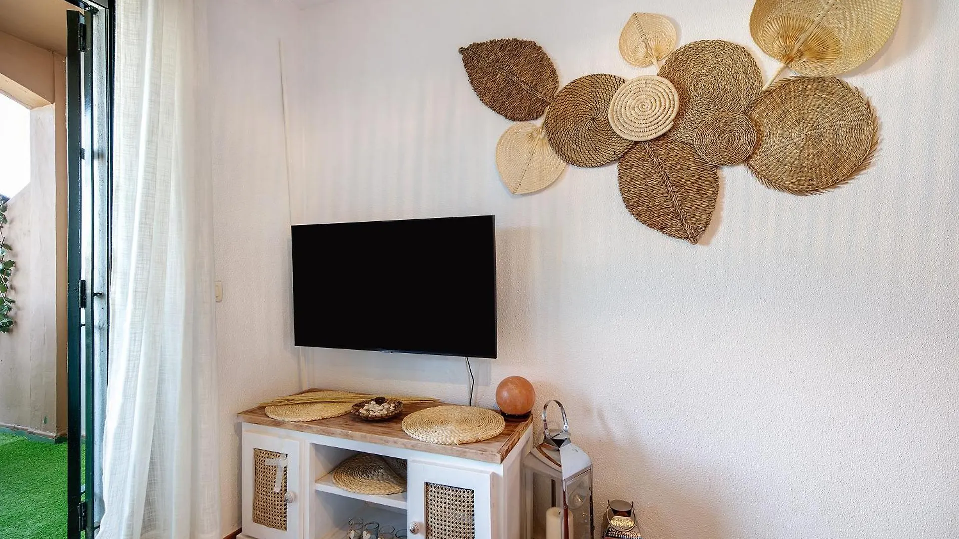 Leprince Chiclana de la Frontera Apartment
