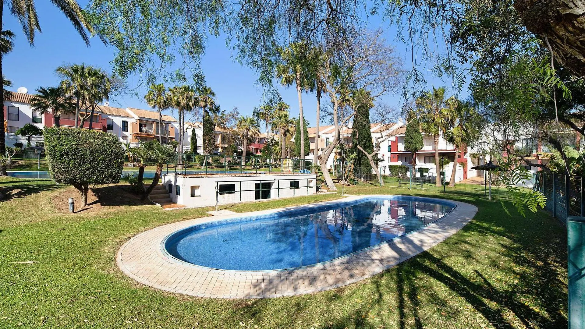 Leprince Chiclana de la Frontera