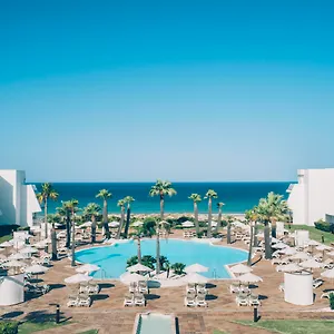 Iberostar Royal Andalus Otel