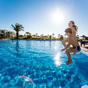4* Отель Vincci Costa Golf